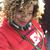 Shannon Rogers's profile image