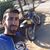 Paulo Alves's profile image
