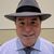 Syd Waldman's profile image