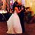 Caroline Centeno's profile image