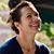 Debbie Millet's profile image
