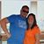 Michelle Moody Goddard's profile image