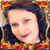 Gara Stidham's profile image