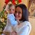 Carla Mazzoni-Hayes's profile image