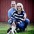 Rhonda McCommon Arnold's profile image