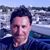Nelson Relvas de Matos's profile image