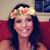 Katrina Elaine's profile image