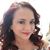 Michelle Smethers's profile image