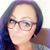 Amanda Porter's profile image