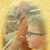 Holly Witt's profile image