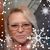 Debbie A. Haddix-Sedlarik's profile image