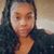 Angel Bell's profile image