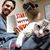 Marat Khacheryan's profile image