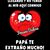 Eduardo Morales's profile image