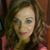 Terrie Walker's profile image