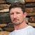 Bob Patrick's profile image