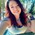 Courtlyn Clark's profile image