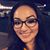 Anna Medina's profile image
