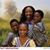 Delphine Bangura's profile image