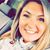 Elizabeth Nesbit's profile image