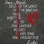 Kimberly Steinman Bradley's profile image