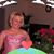 Tasya Koroleva's profile image