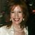 Kim Wilson Zissa's profile image