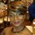 Famatta Teah Nehme's profile image