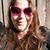 Melissa Marshall's profile image