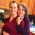 Karri Fedale's profile image