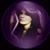 Veronica Jeanette's profile image