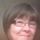 Mary C.'s profile image