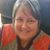 Rhonda Powers's profile image