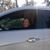 Miriam Lopez Martinez's profile image