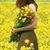 Jean Fitch's profile image