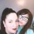 Lori Parker's profile image