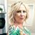 Dee Dangerfield Latiolais's profile image