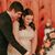 Autumn Hudson Telles's profile image
