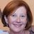 Pat Boswell's profile image