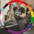 Hayden Muller's profile image