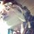 SarahElizabeth Madelynn Woods's profile image