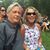 Becky Lykens's profile image