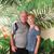 Judy Wentling's profile image