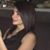 Anahita Hadian's profile image