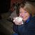 June Michael's profile image