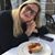 Noelle S. Ward's profile image