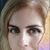 Rita Pires Scorsim's profile image