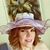 Leonela Giral's profile image