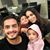 Mustafah Shah's profile image