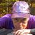Joyce Spiegler's profile image